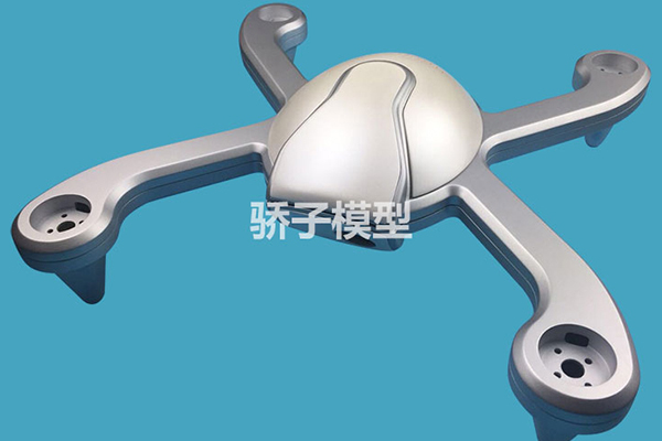 手板生產(chǎn)廠(chǎng)家