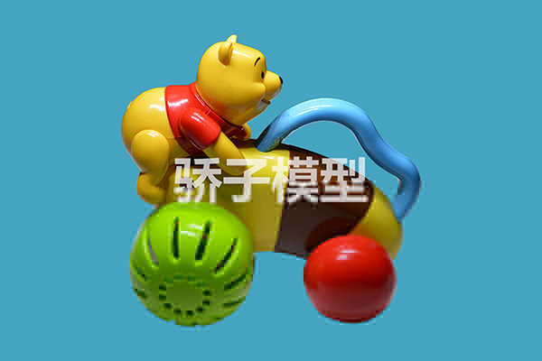 手板生產(chǎn)廠(chǎng)家 手板生產(chǎn)廠(chǎng)家