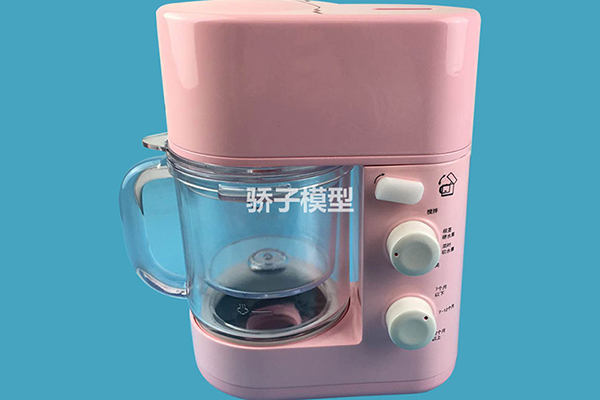 手板模型生產(chǎn)廠(chǎng)家 手板模型生產(chǎn)廠(chǎng)家