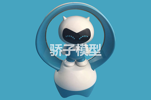 手板模型生產(chǎn)廠(chǎng)家 手板模型生產(chǎn)廠(chǎng)家