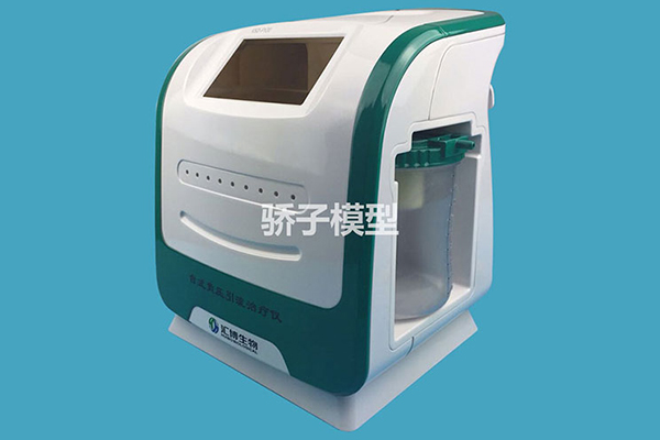 手板生產(chǎn)廠(chǎng)家